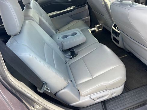 Used 2016 Honda Pilot EX-L image 20