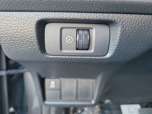 New 2026 Honda Civic LX image 18