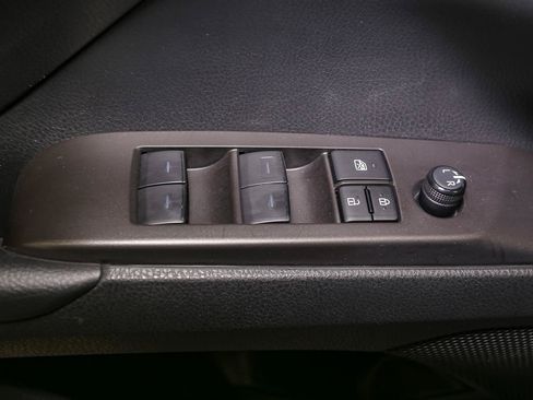 Used 2024 Toyota Camry LE AWD/4WD image 40