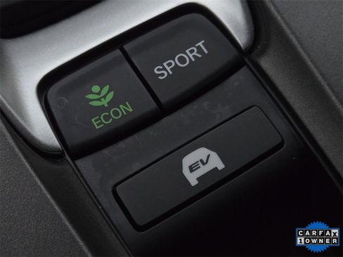 Used 2022 Honda Accord Sport image 24