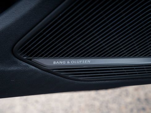 Used 2019 Audi RS 5 w/ Black Optic Carbon Package AWD/4WD image 14
