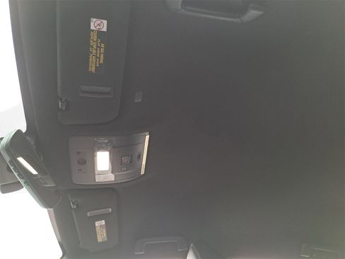 Used 2021 Lexus IS 300 image 32