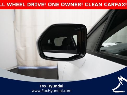 Used 2023 Chevrolet Blazer LT w/ Driver Confidence Package image 24