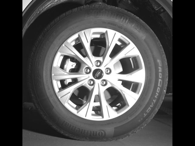 Used 2026 Ford Escape Active w/ Tech Pack #1 AWD/4WD image 10