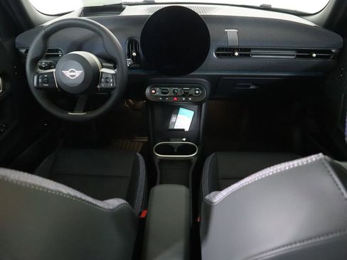 New 2026 MINI Cooper S image 13