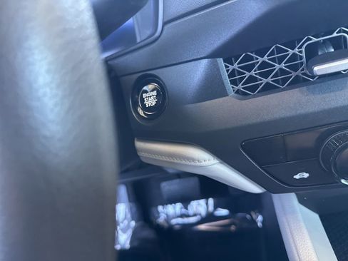 Used 2023 Honda Accord EX image 27