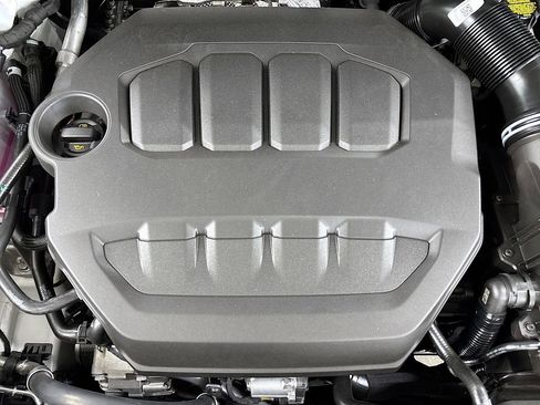 New 2026 Audi Q3 quattro 2.0T AWD/4WD image 23