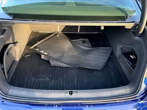 Certified 2023 Audi A4 2.0T Premium Plus w/ Premium Plus Package image 15