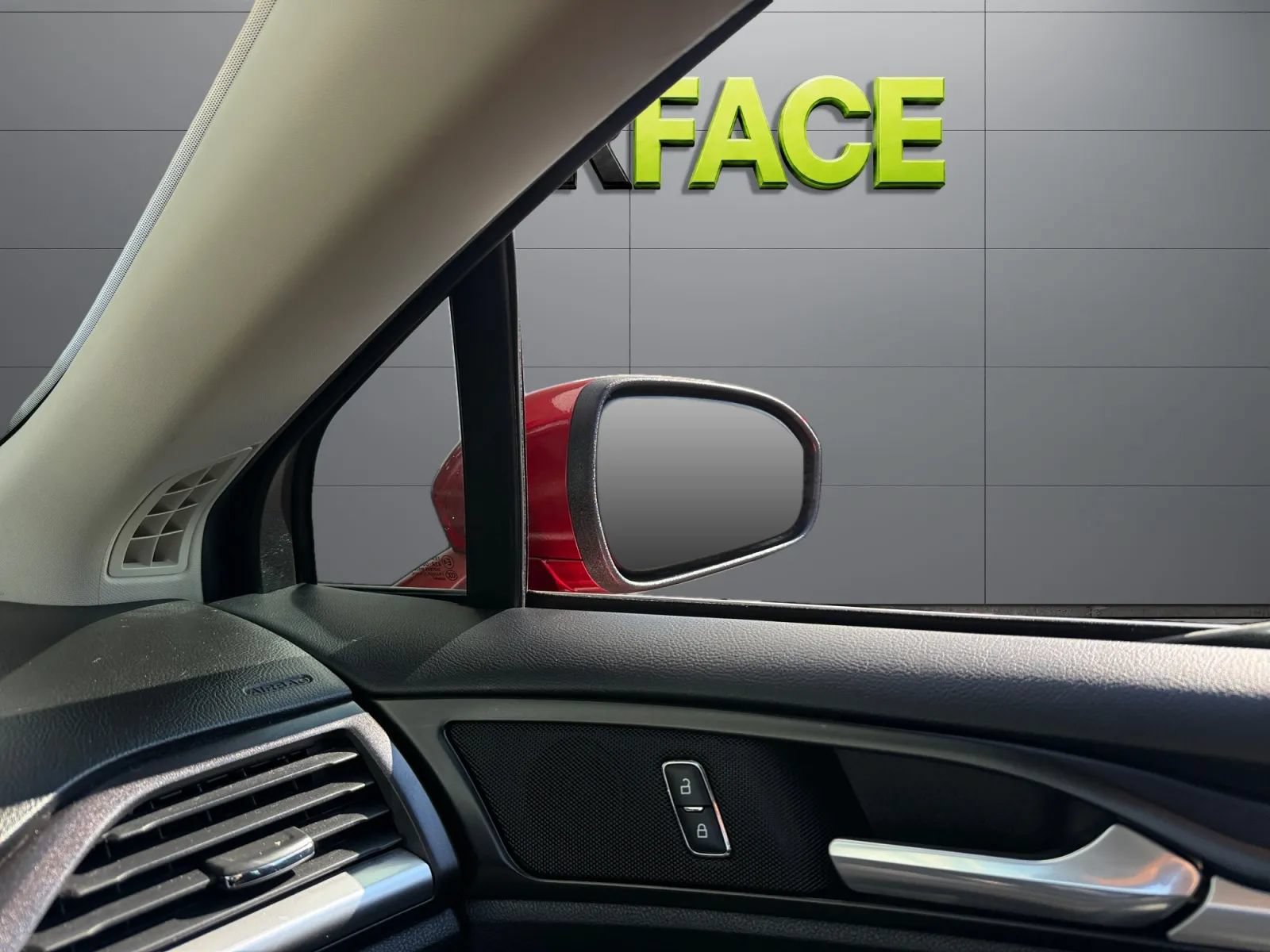 Used 2019 Ford Fusion Titanium FWD image 42