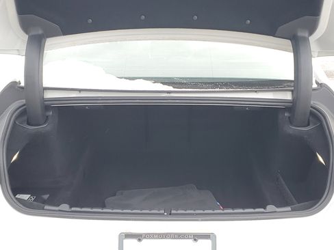 Certified 2023 BMW M850i Gran Coupe xDrive image 27