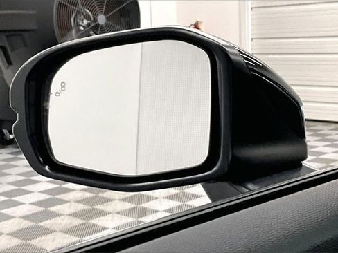 Used 2024 Honda CR-V Sport-L image 31