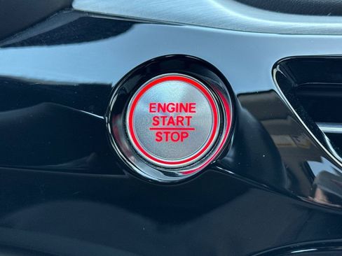 Certified 2023 Acura MDX FWD w/ Technology Package image 30