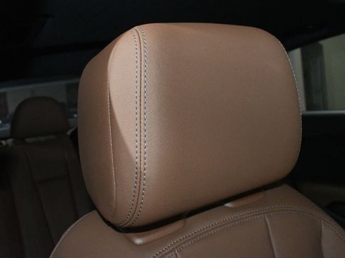 Used 2024 Audi A4 2.0T Premium Plus image 10