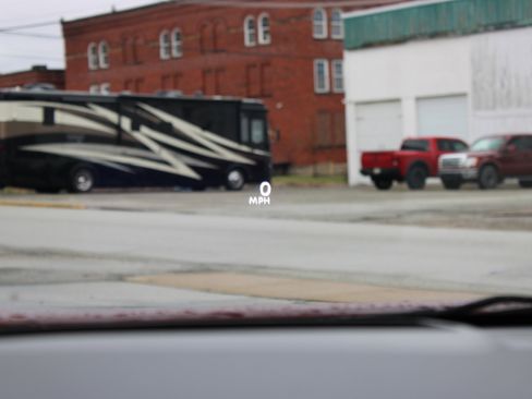 Certified 2025 Nissan Rogue Platinum w/ Tech Package image 33