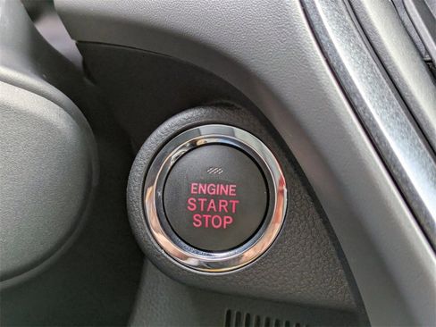 New 2026 Subaru Crosstrek 2.5i Sport image 24