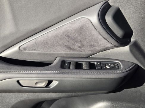 New 2026 Lexus TX 500h AWD image 15