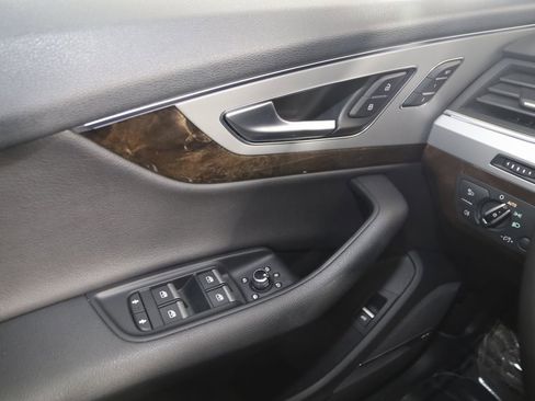 Used 2018 Audi Q7 2.0T Premium Plus image 33