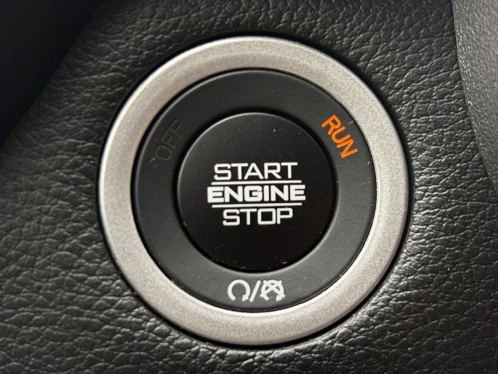 New 2026 RAM 1500 Big Horn AWD/4WD image 17