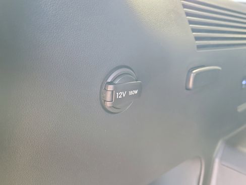 New 2026 Hyundai Santa Fe XRT image 9