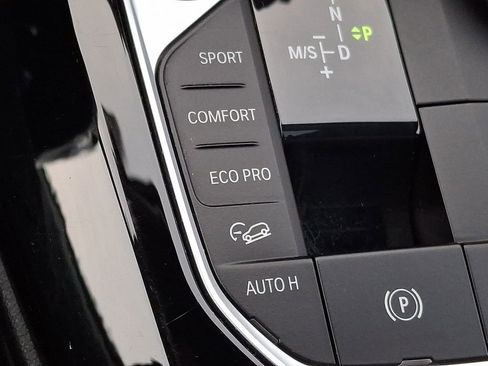 Certified 2023 BMW X3 xDrive30i w/ Premium Package w/ZPA image 21