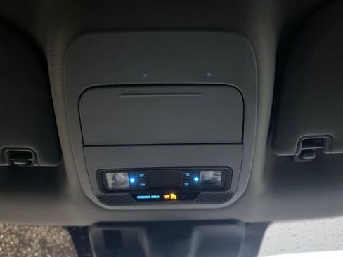 Used 2021 Ford F150 XLT w/ Equipment Group 302A High image 28