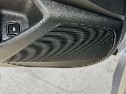 Certified 2022 Honda Accord Touring image 22