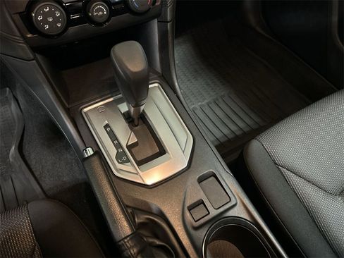 Used 2020 Subaru Impreza 2.0i image 22