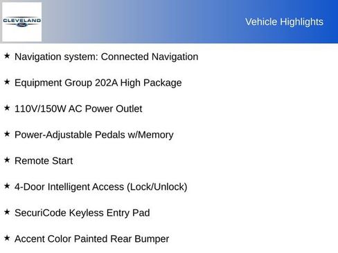 Certified 2022 Ford Expedition XLT image 4