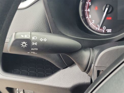 Used 2024 Toyota RAV4 XLE image 17