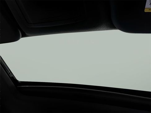 Used 2015 Ford F350 Lariat image 19