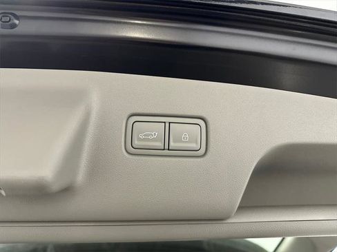 New 2026 Hyundai Palisade Limited image 21