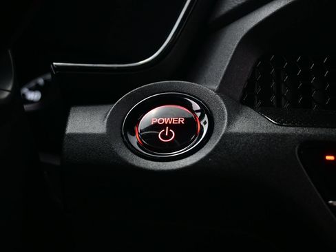 Used 2024 Honda CR-V Sport-L image 23