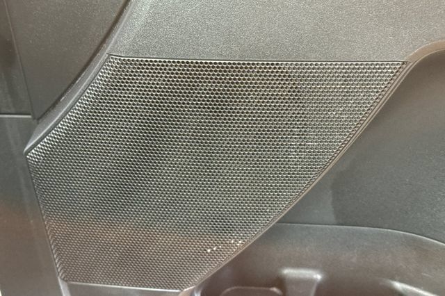 Used 2015 MAZDA MAZDA5 Sport FWD image 24