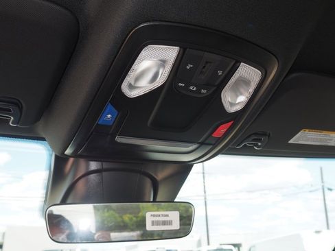 New 2026 RAM 5500 Tradesman image 22