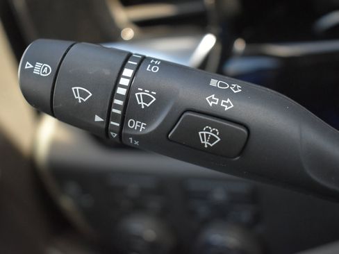 New 2026 GMC Sierra 1500 Elevation w/ Max Trailering Package image 20