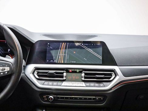 Certified 2023 BMW 430i Gran Coupe w/ Premium Package image 15