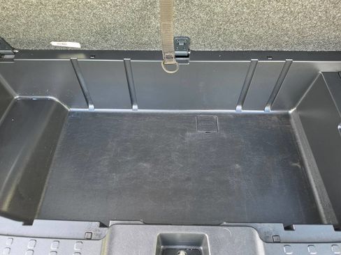 Used 2014 Honda Pilot EX image 21