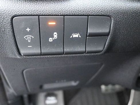 Used 2021 Kia Sportage S image 10