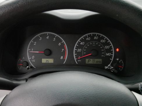 Used 2011 Toyota Corolla LE image 21