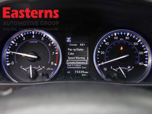 Used 2018 Toyota Highlander SE AWD/4WD image 18