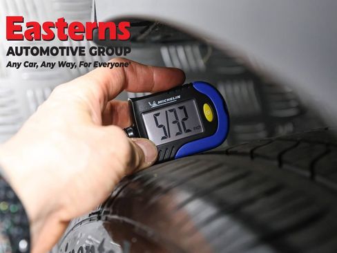 Used 2021 Tesla Model Y 2WD image 22