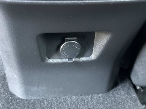 Used 2024 Toyota RAV4 LE FWD image 19