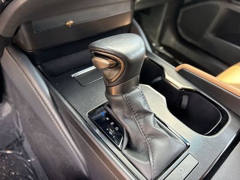 Certified 2023 Lexus ES 350 w/ Accessory Package (Z2) FWD image 20