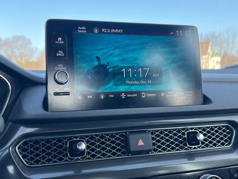 Used 2024 Acura Integra A-Spec image 24