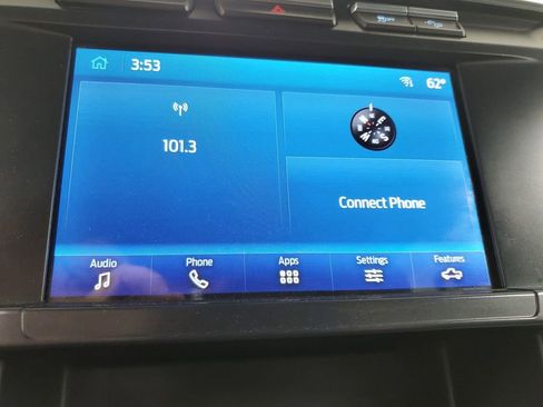 Used 2023 Ford F350 XLT w/ FX4 Off-Road Package image 17