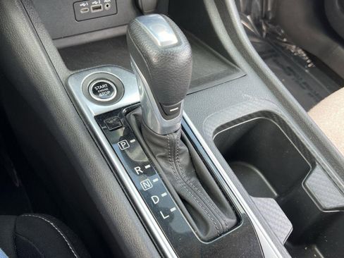 Used 2021 Nissan Sentra SV image 23