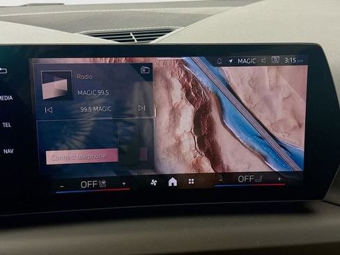 New 2025 BMW 228i xDrive w/ Premium Package image 14