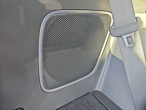 New 2026 Hyundai Santa Fe Calligraphy image 50