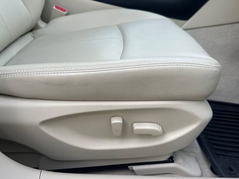 Used 2017 INFINITI Q50 Premium image 22