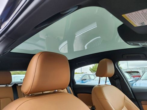 Used 2025 Audi A5 2.0T Premium w/ Convenience Package image 12